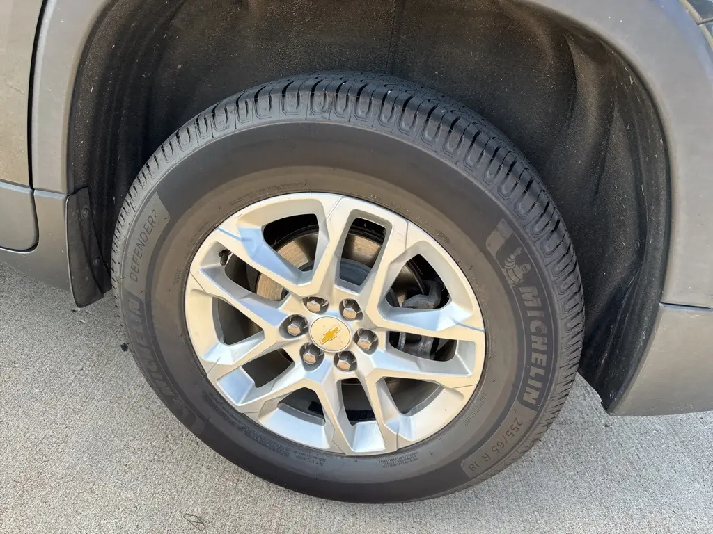 image-9
