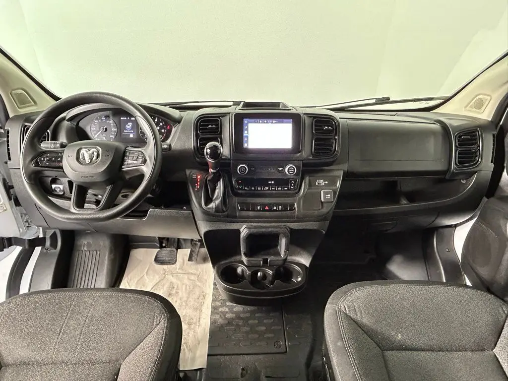 image-14