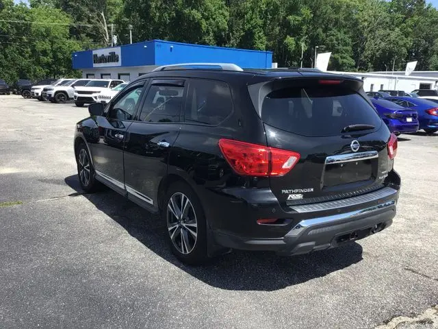image-3