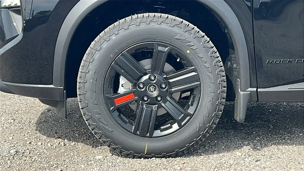 image-8