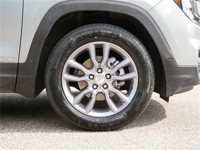 image-8