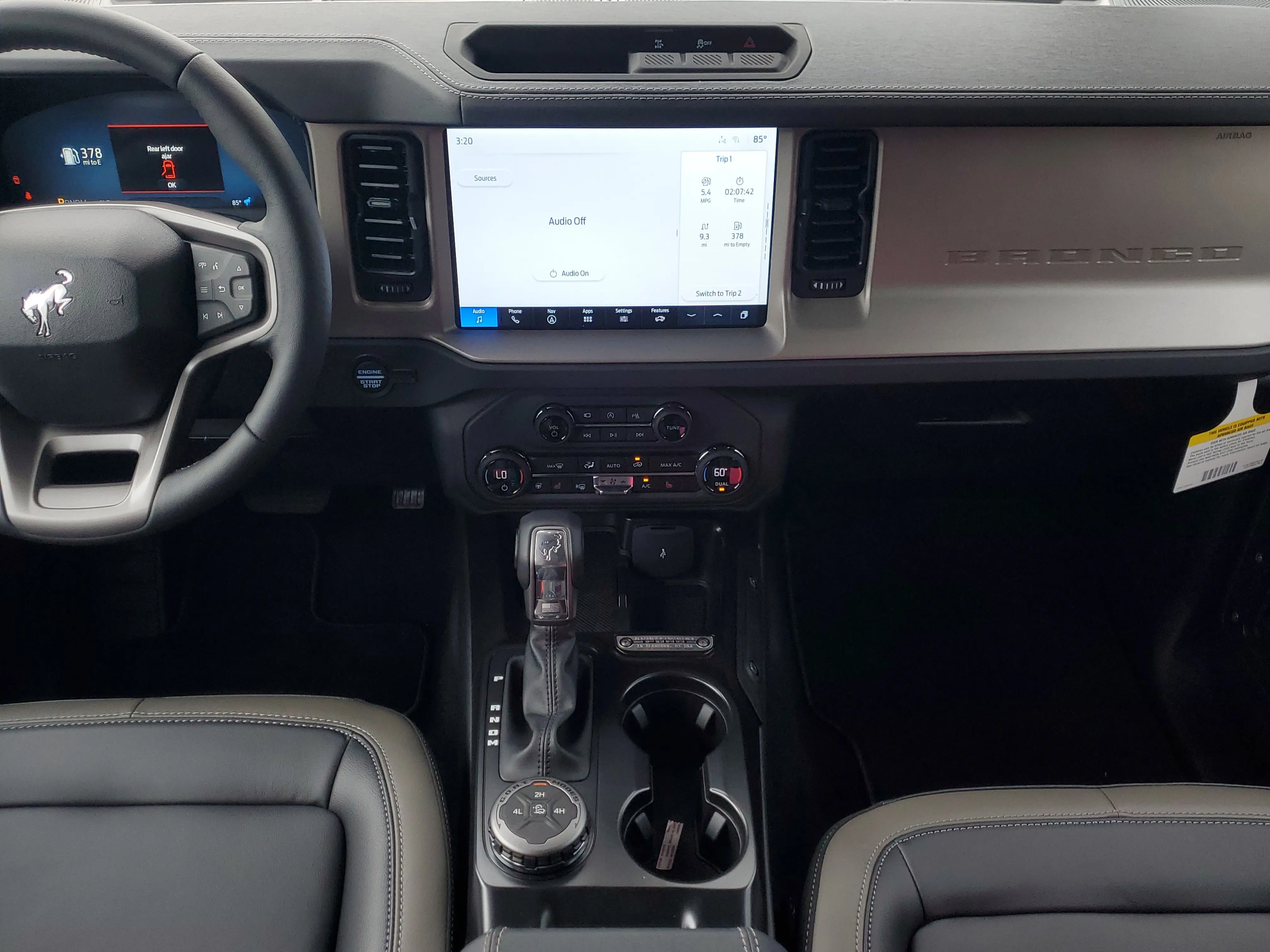 image-12