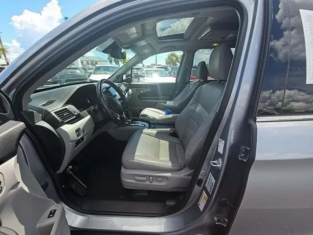 image-3