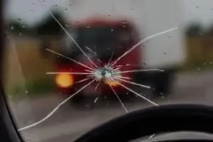 Windshield Warranty