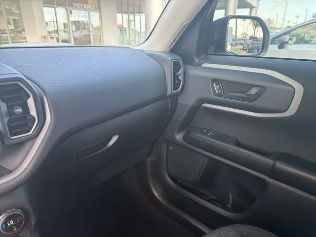 image-18