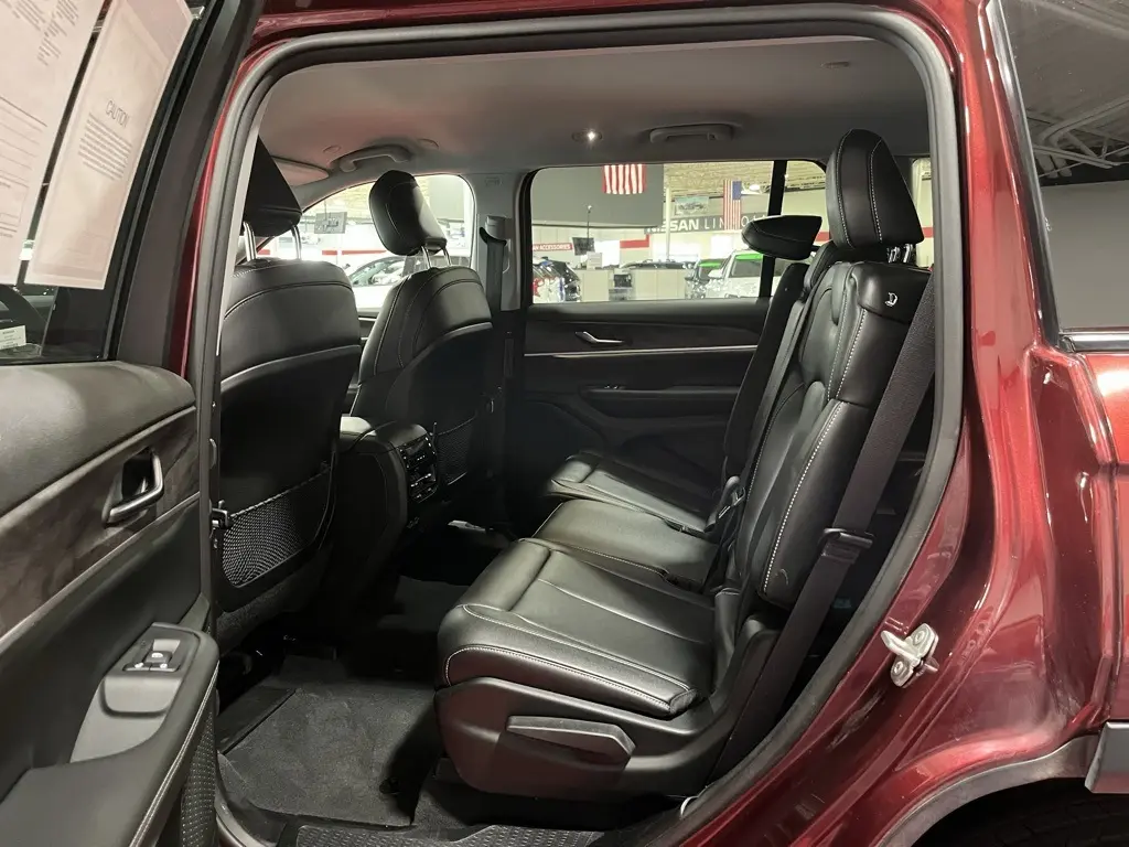 image-12