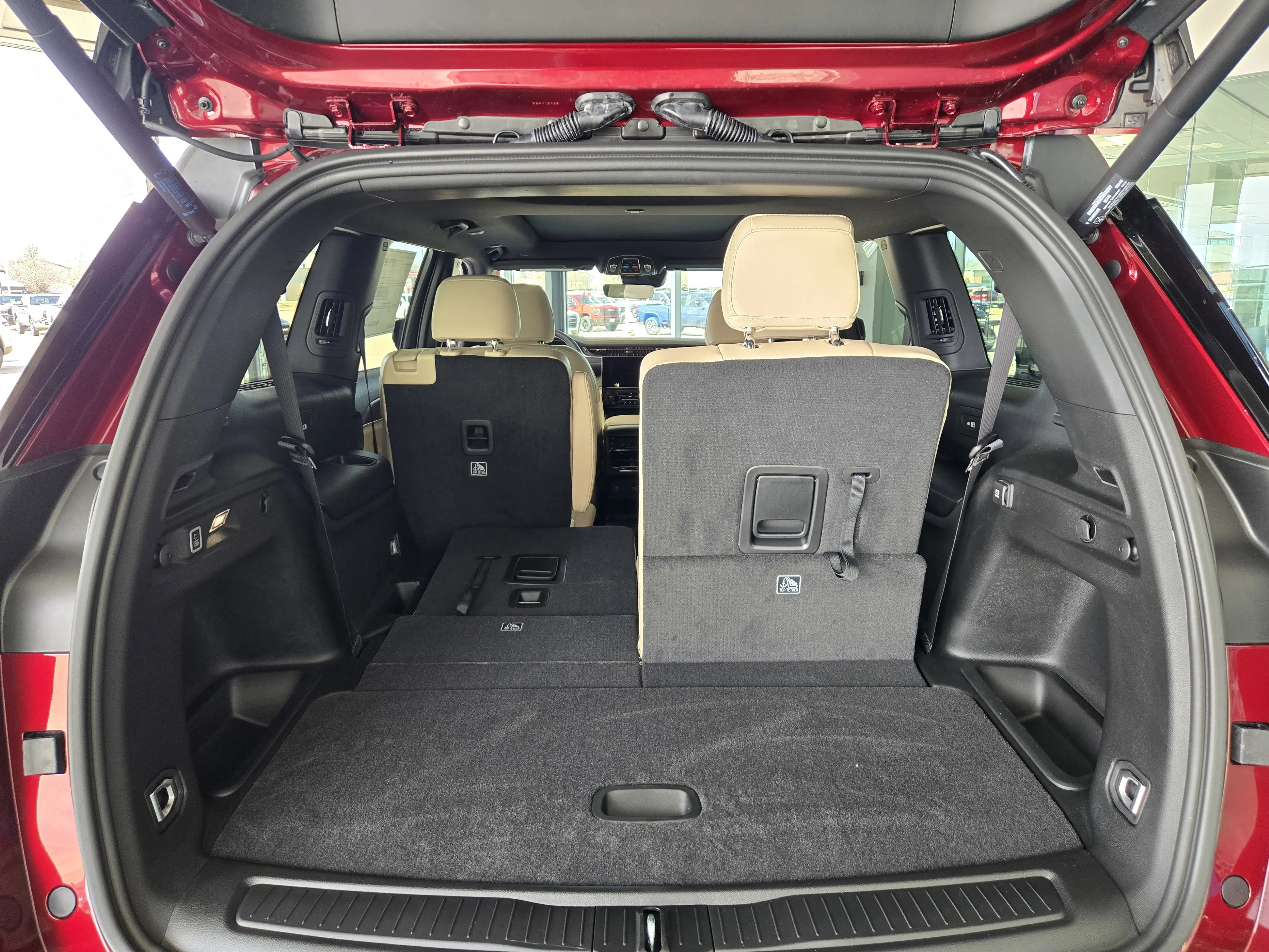 image-5