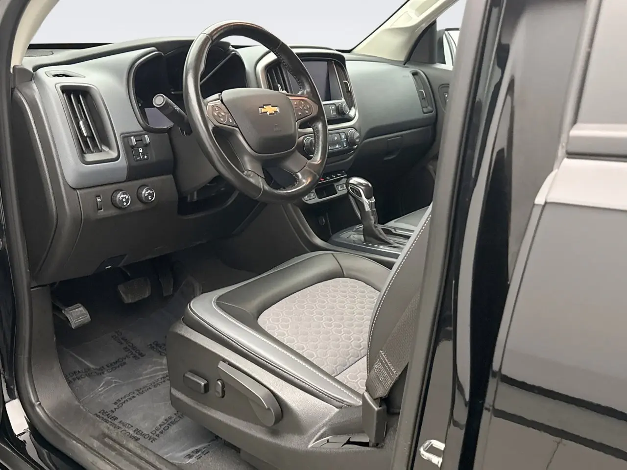 image-9