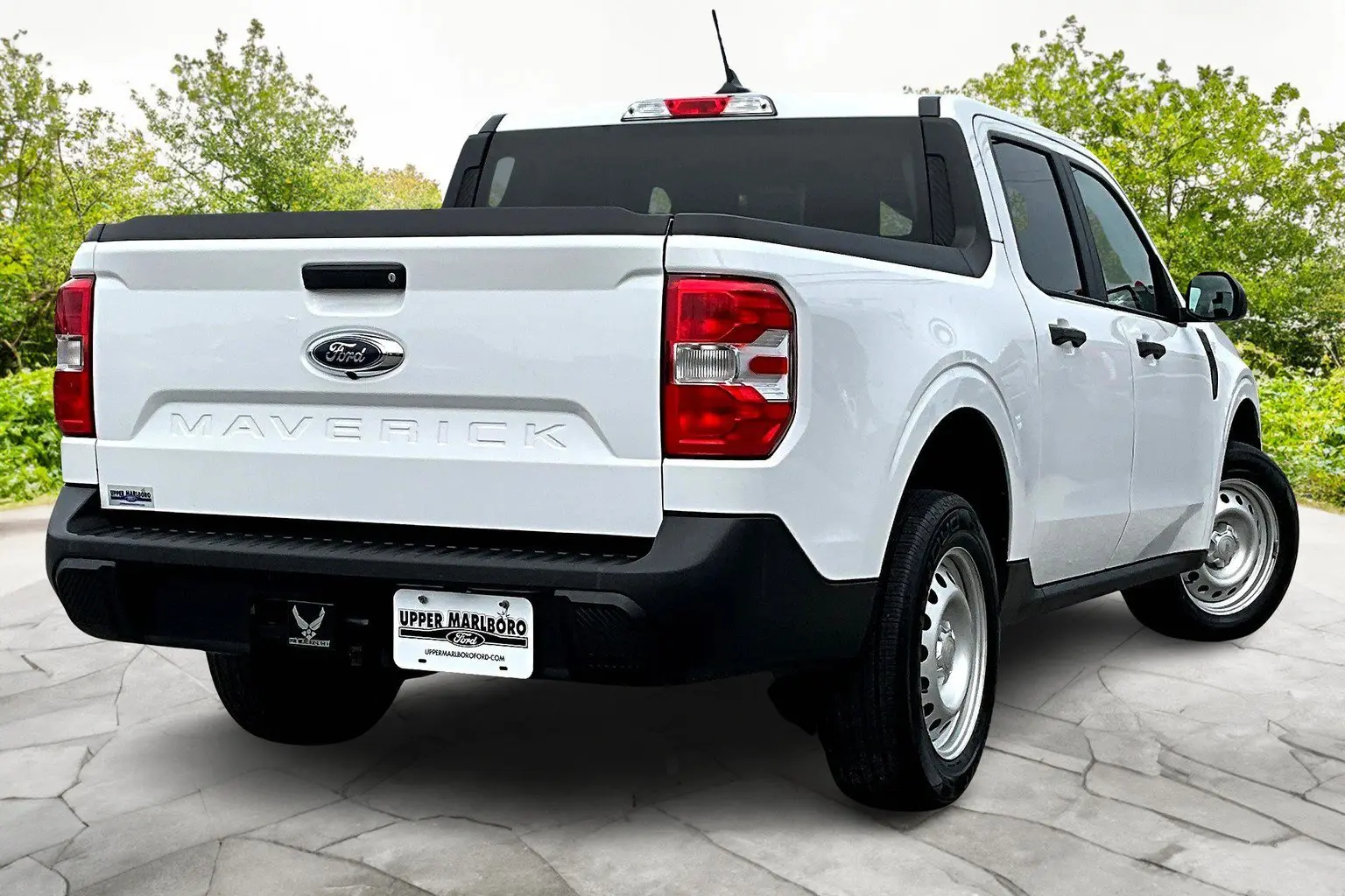 image-12