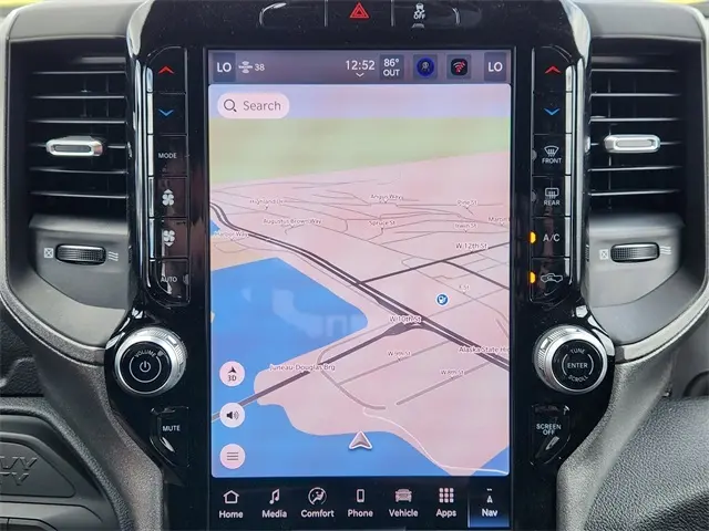 image-11