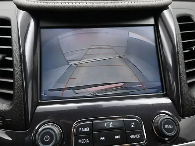 image-18