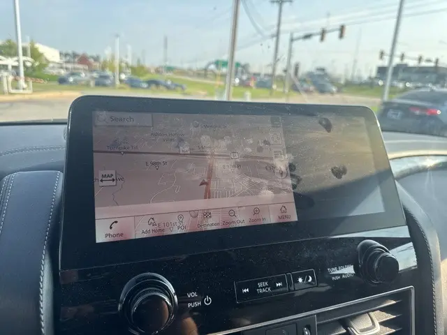 image-15