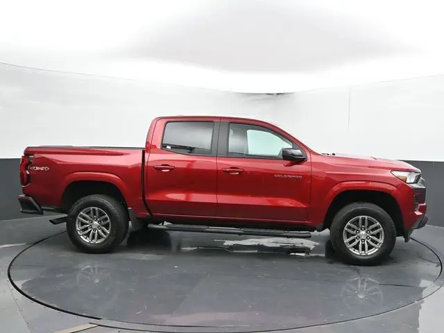 image-10