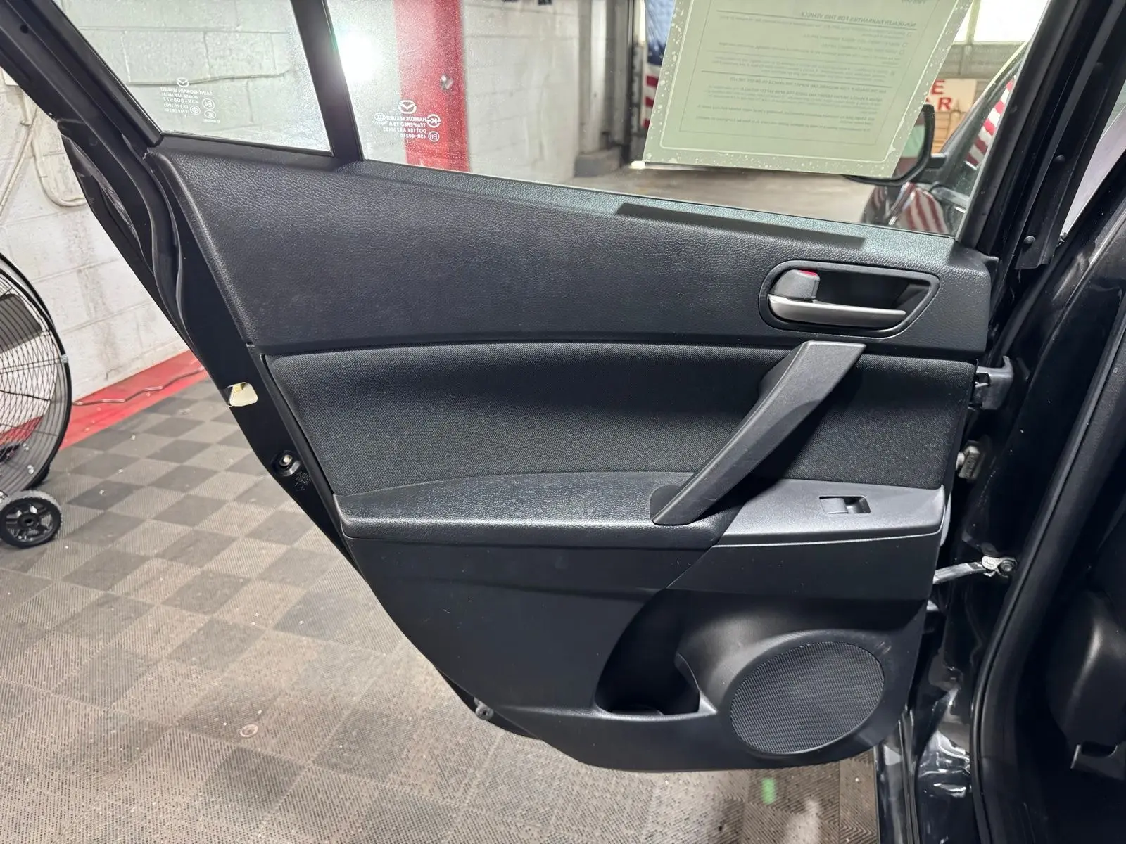 image-12