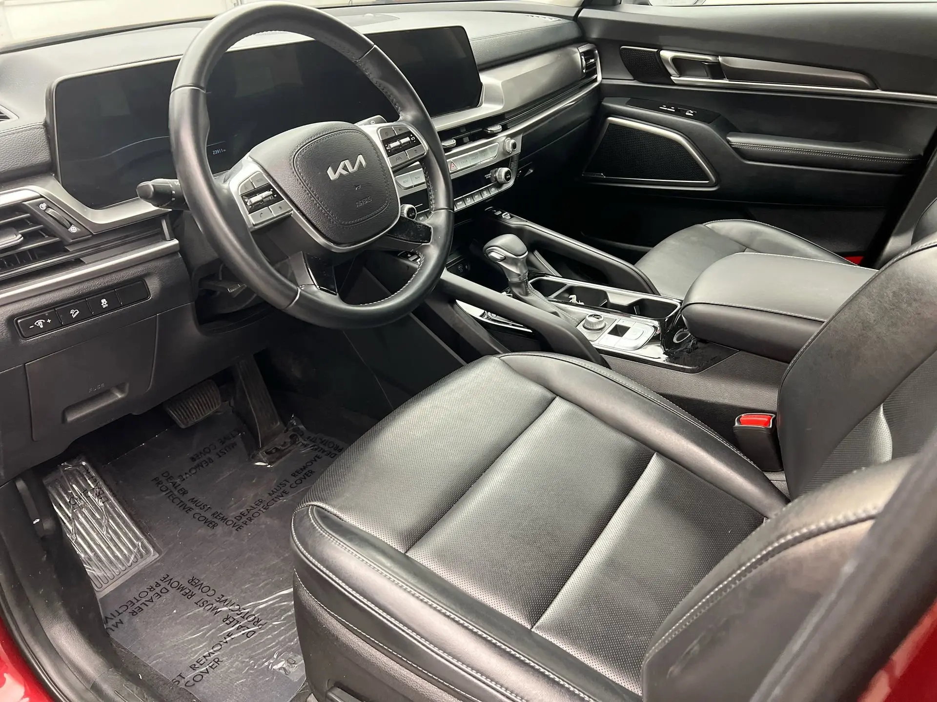 image-10