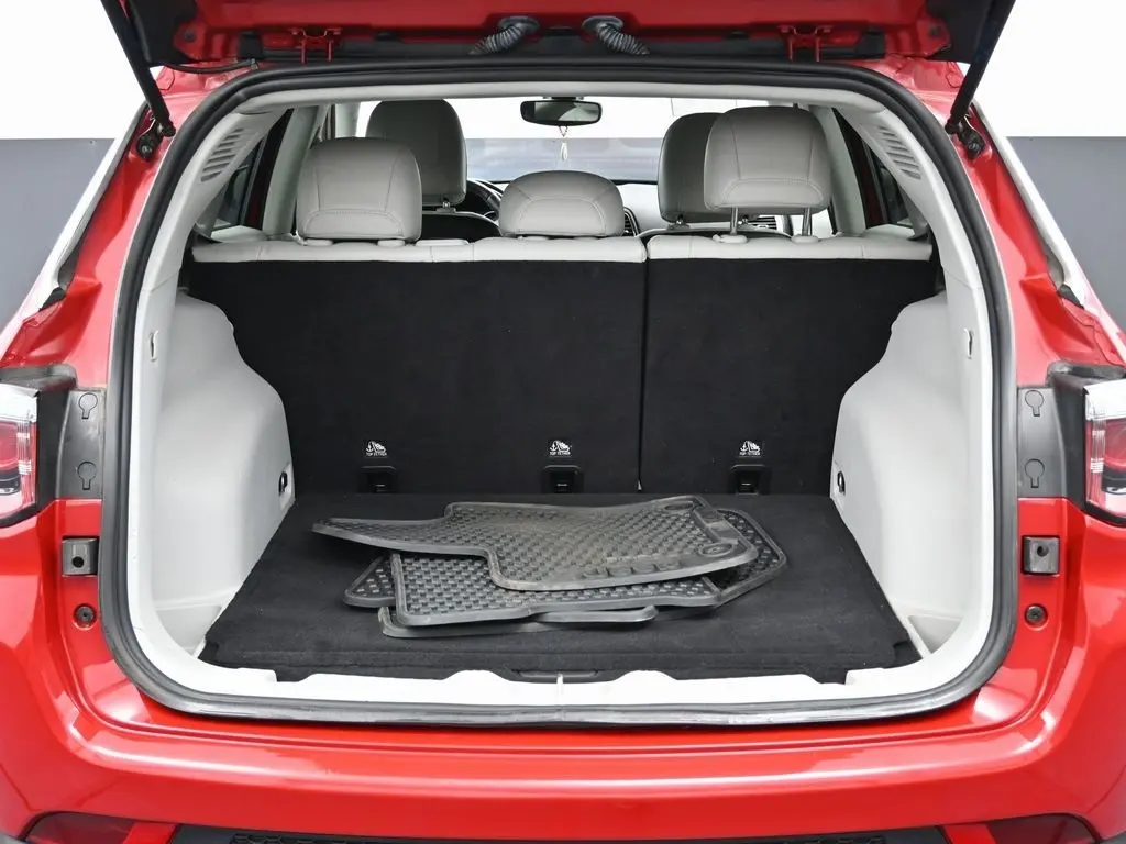image-12