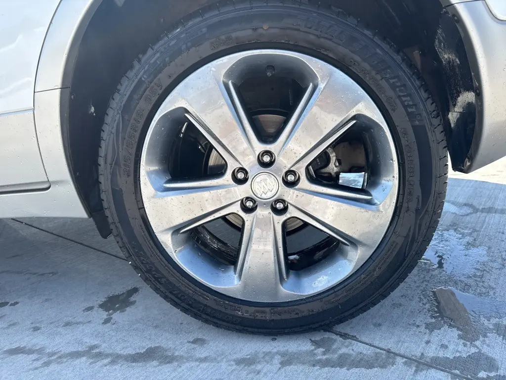 image-8