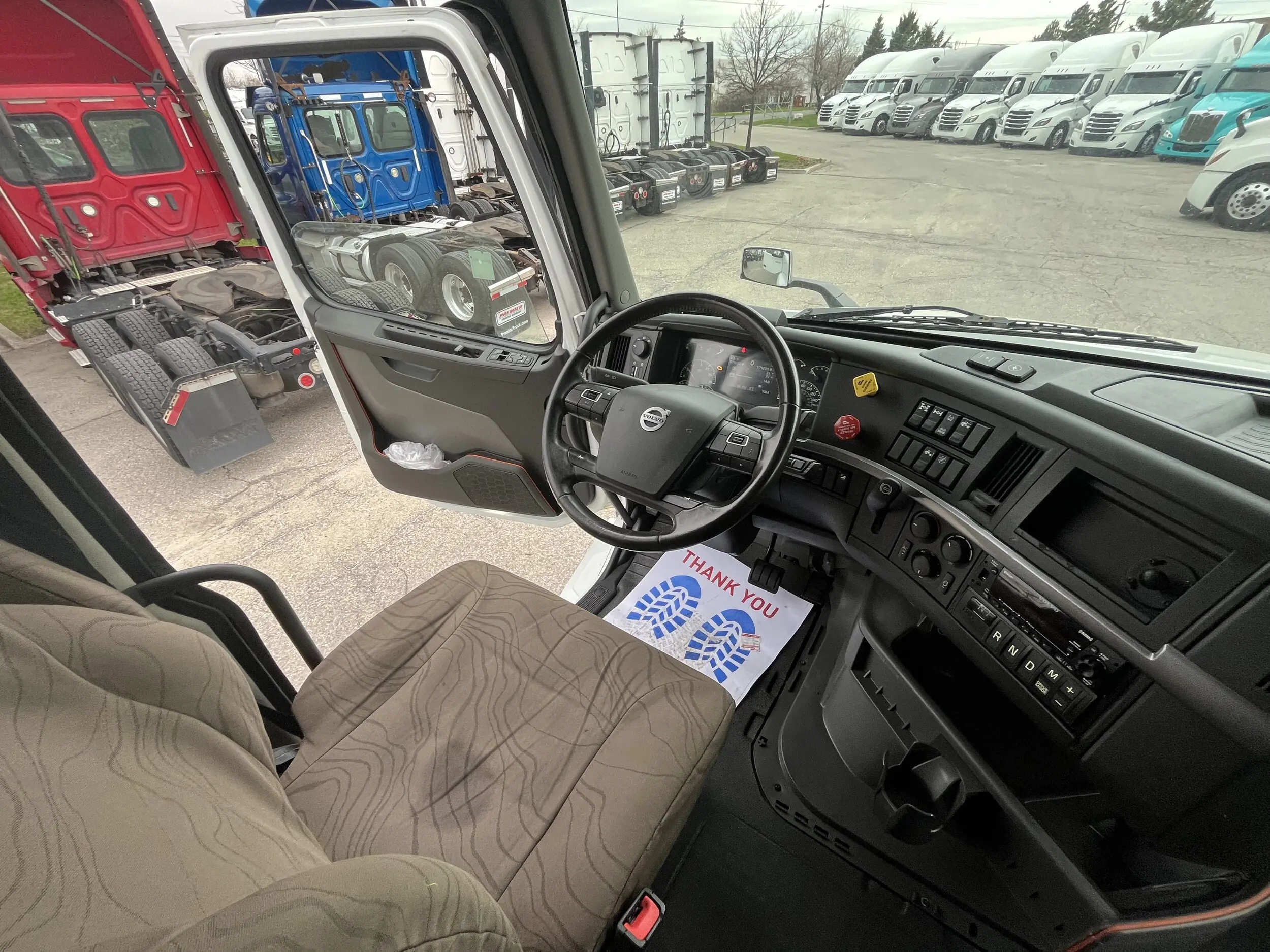 image-45