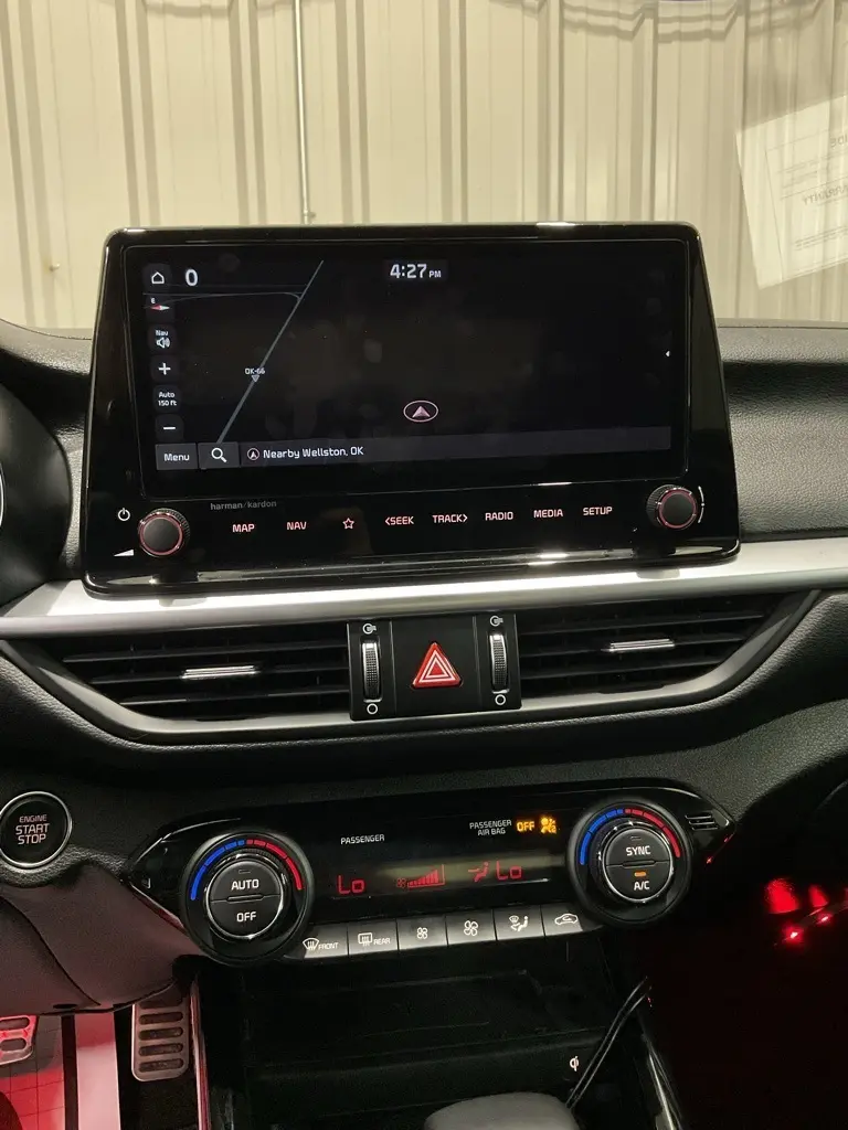 image-15