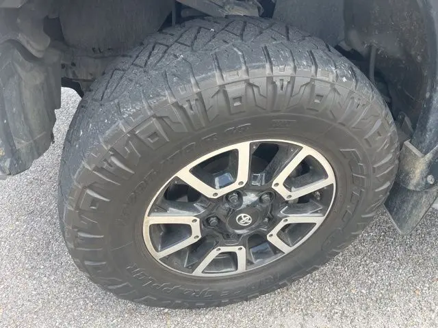 image-4