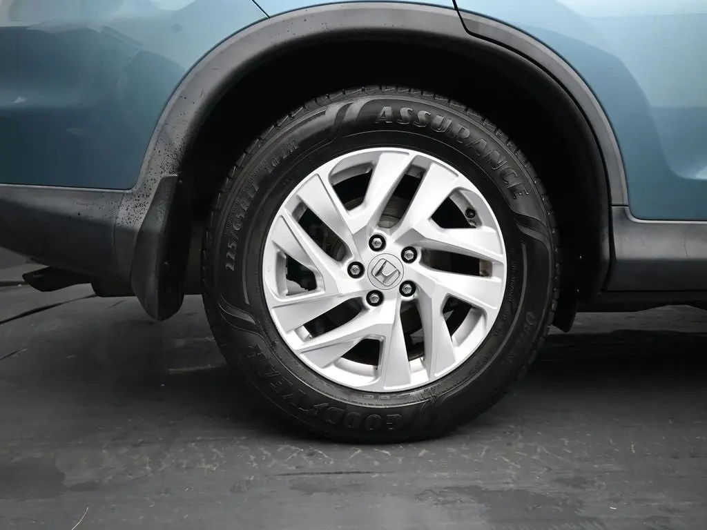 image-9