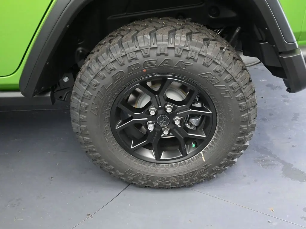 image-10