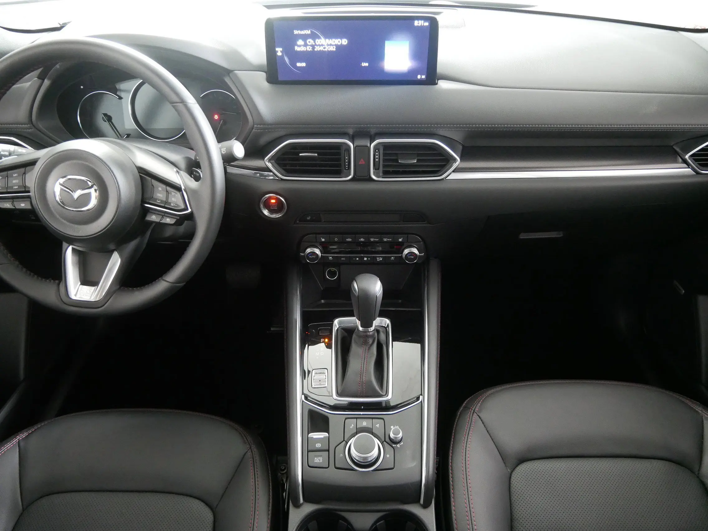 image-9
