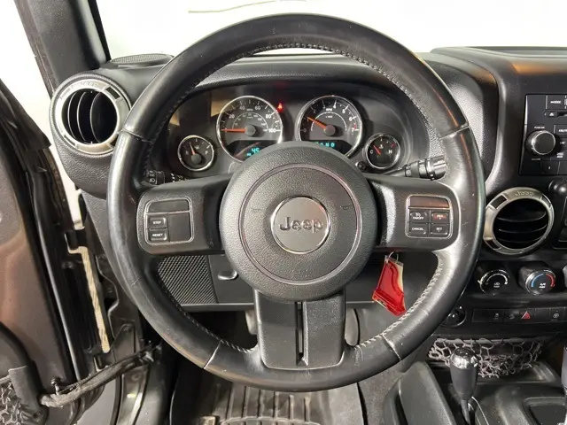 image-13