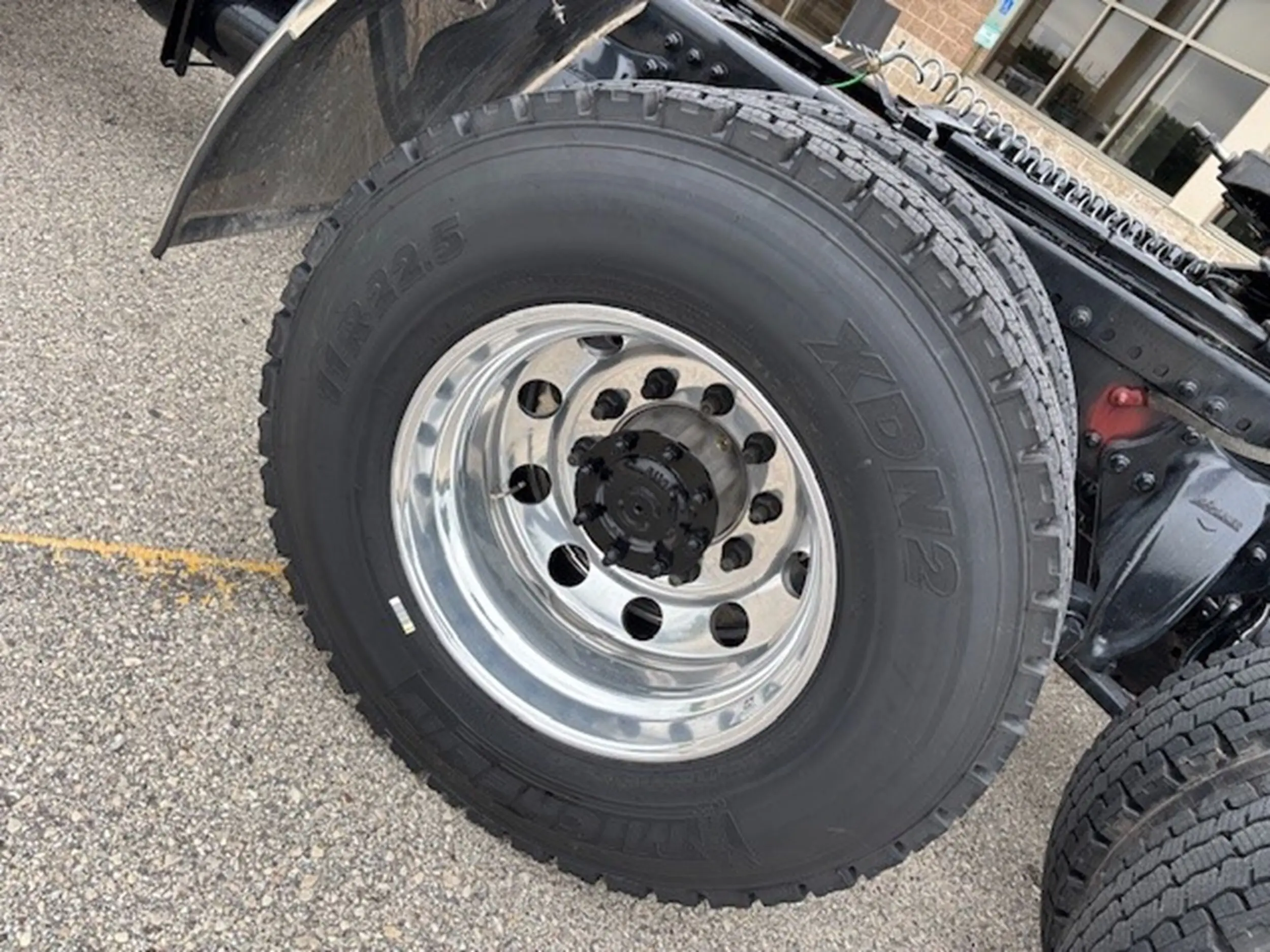image-11