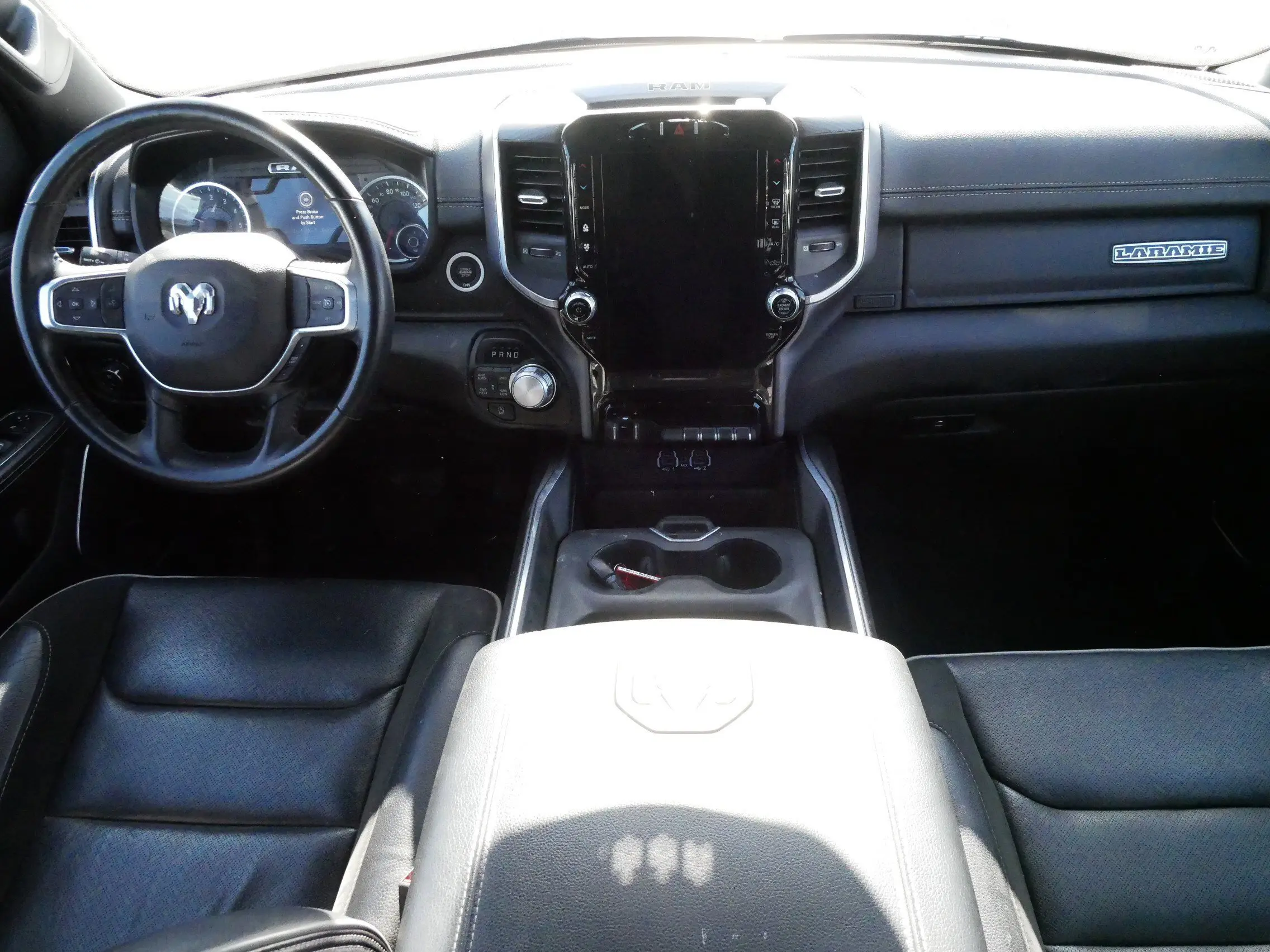 image-9