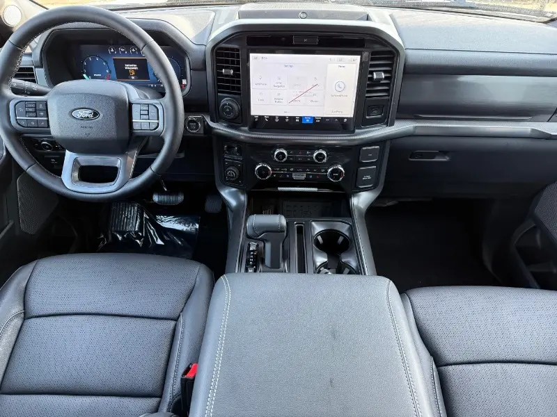 image-10