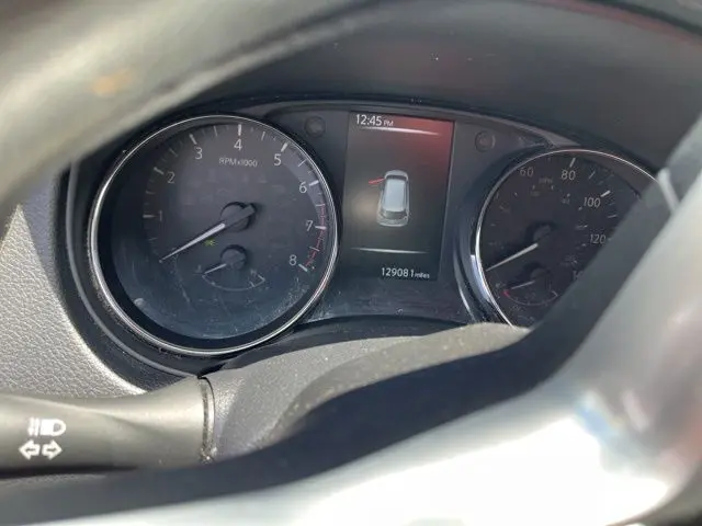 image-10