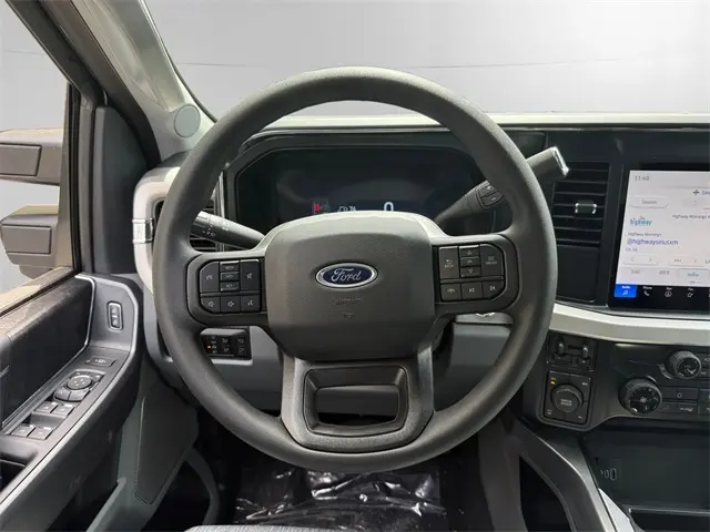 image-11