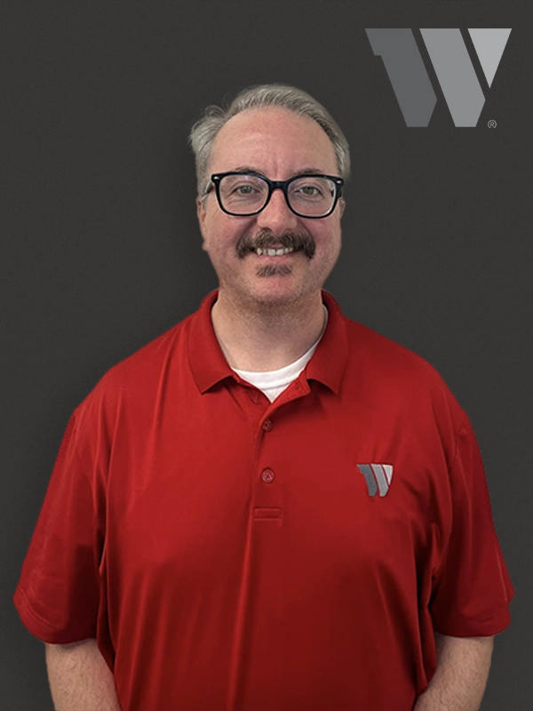 James Konzem