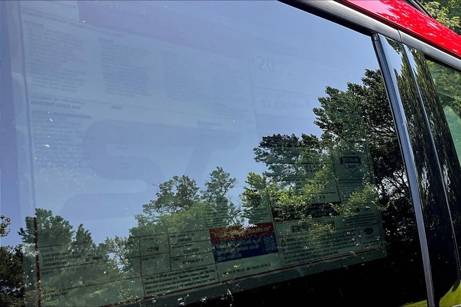 image-13