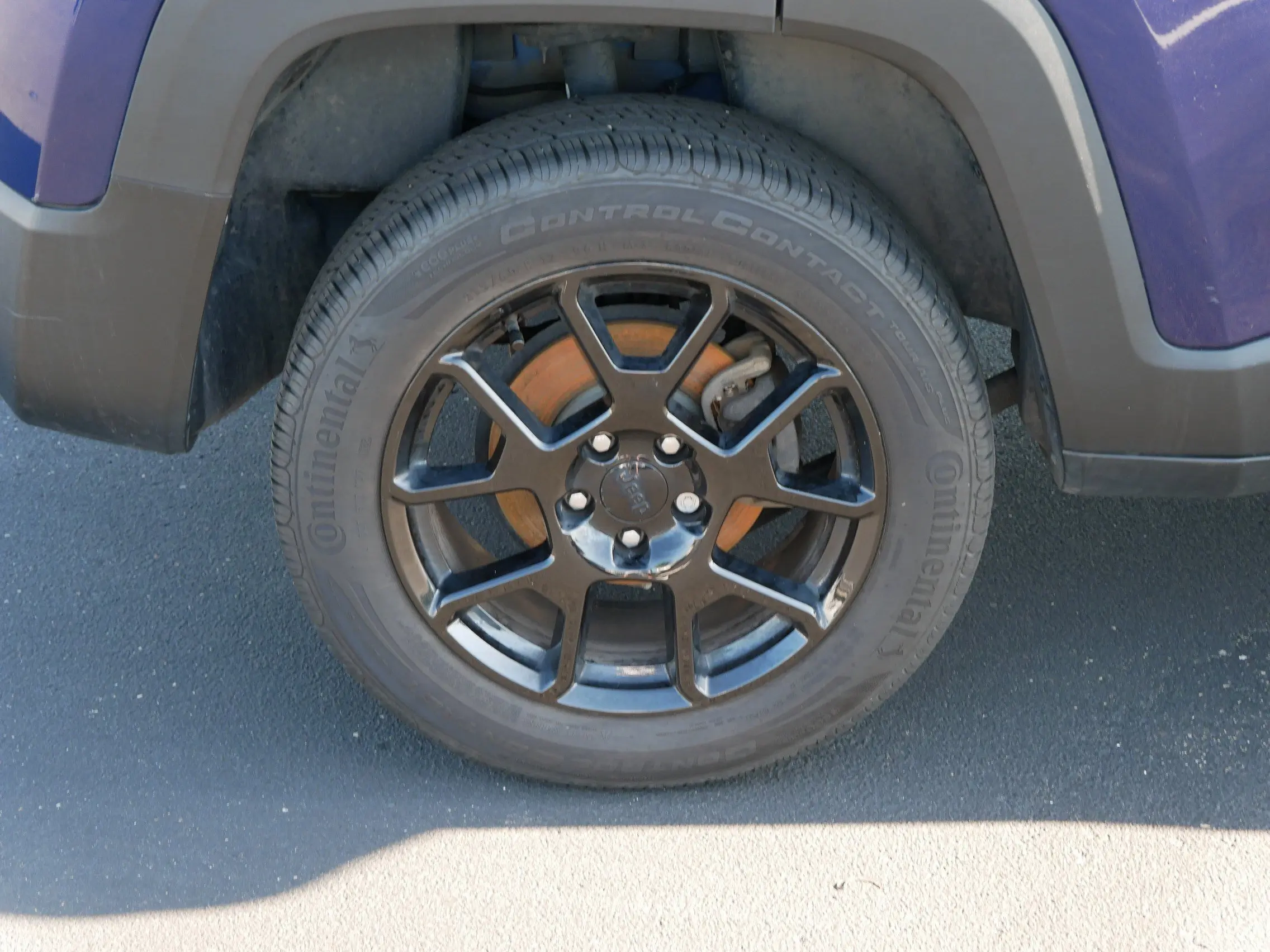 image-14