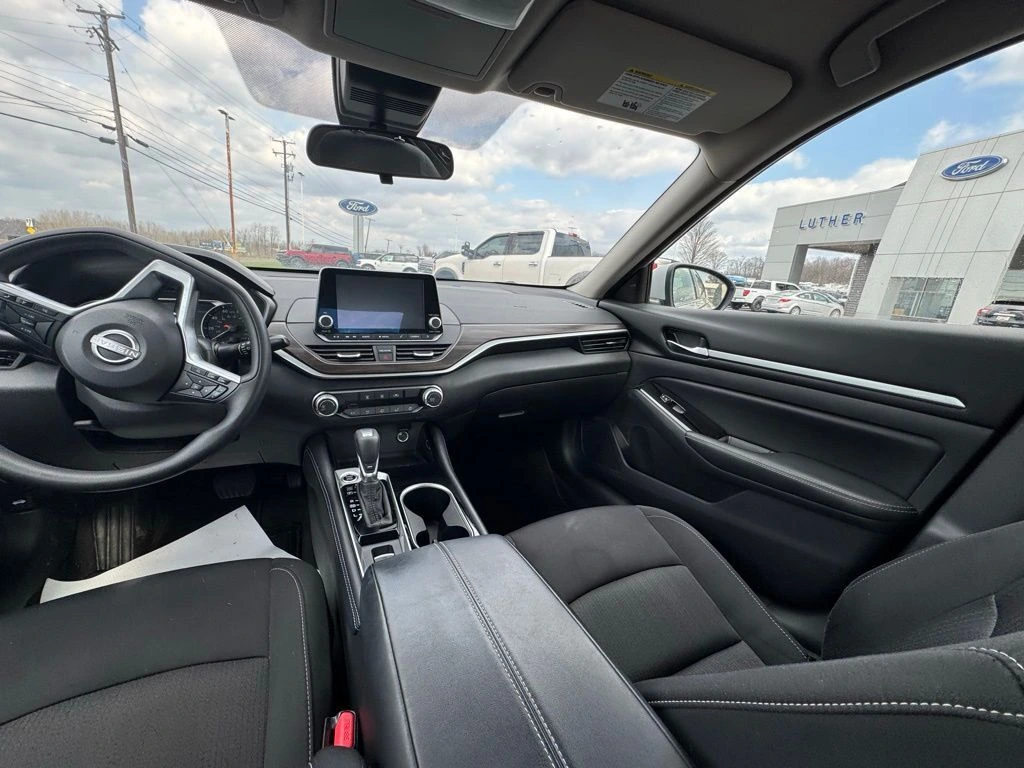 image-12