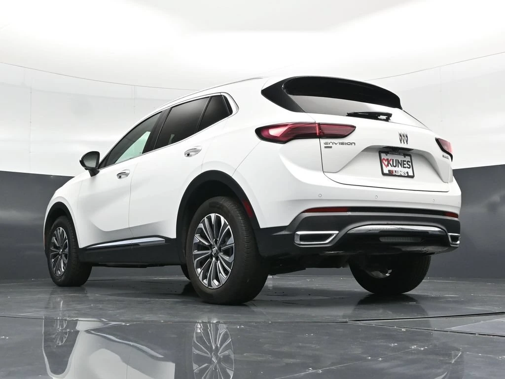 Photo 60