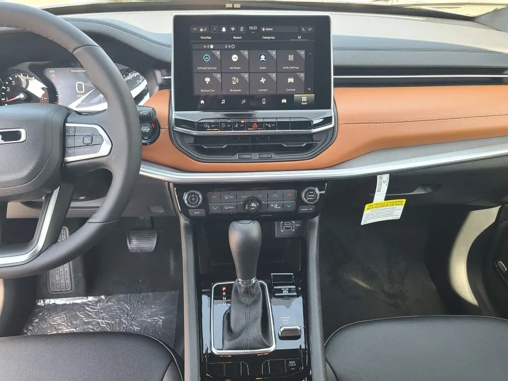 image-16