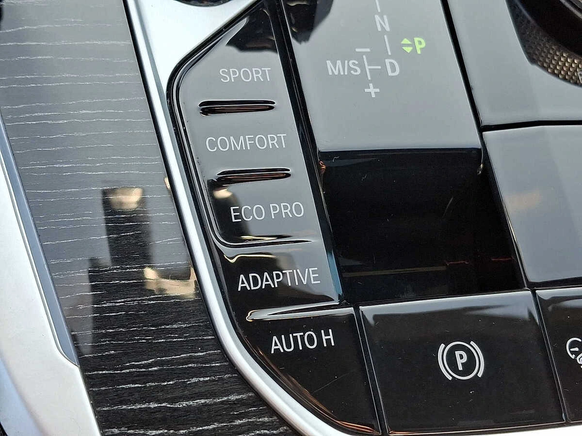 2022 BMW X7 M50i - Photo 24