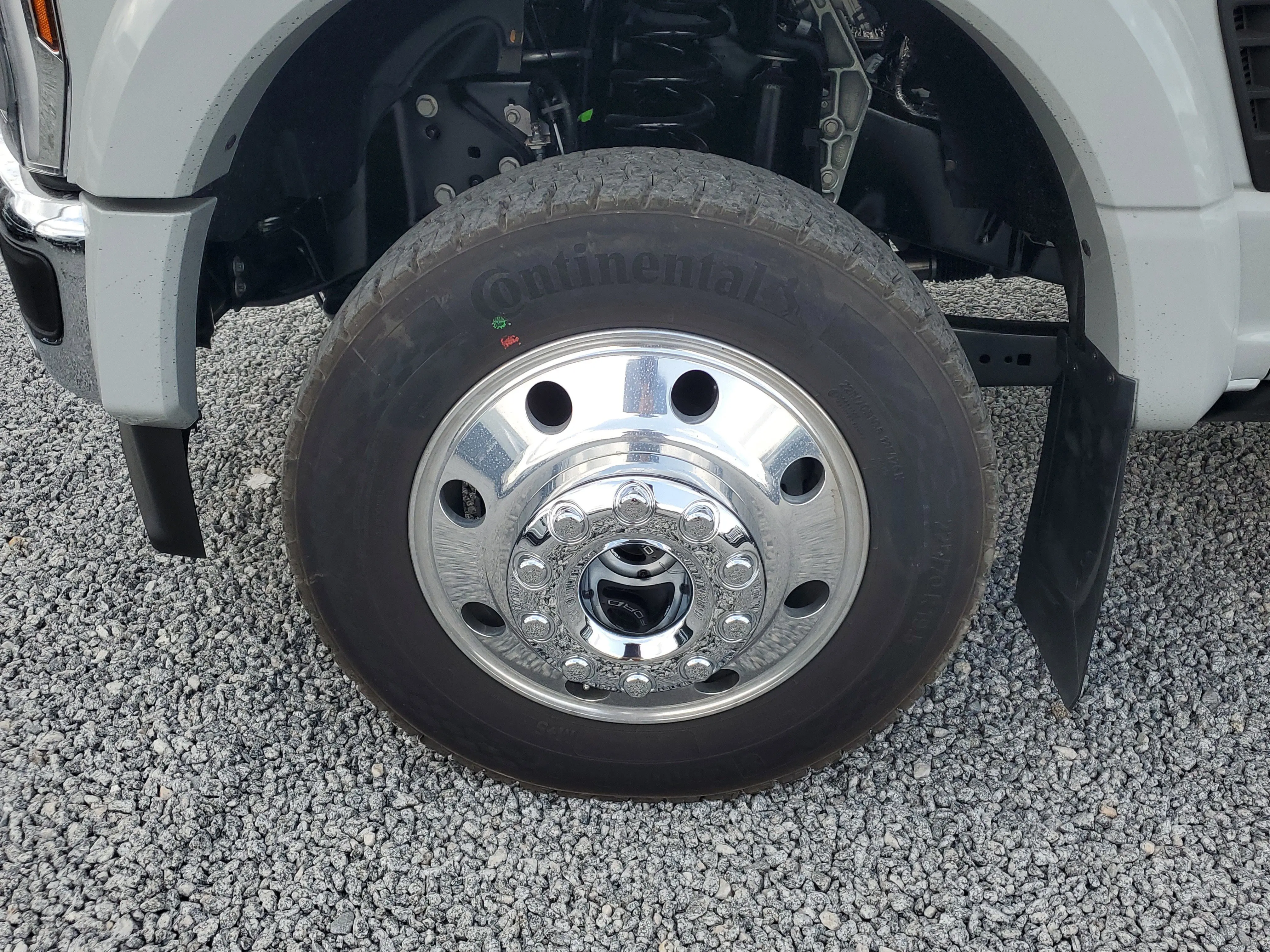 image-4