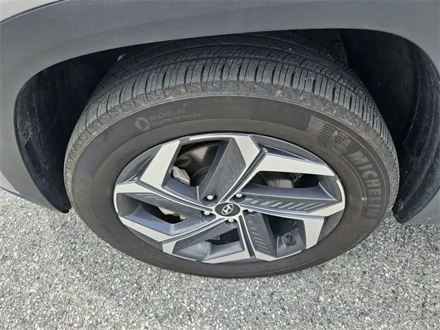 image-18