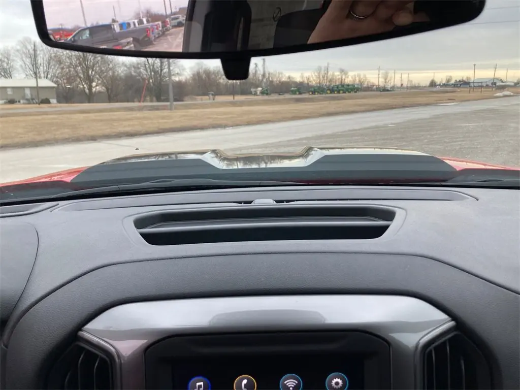 image-16