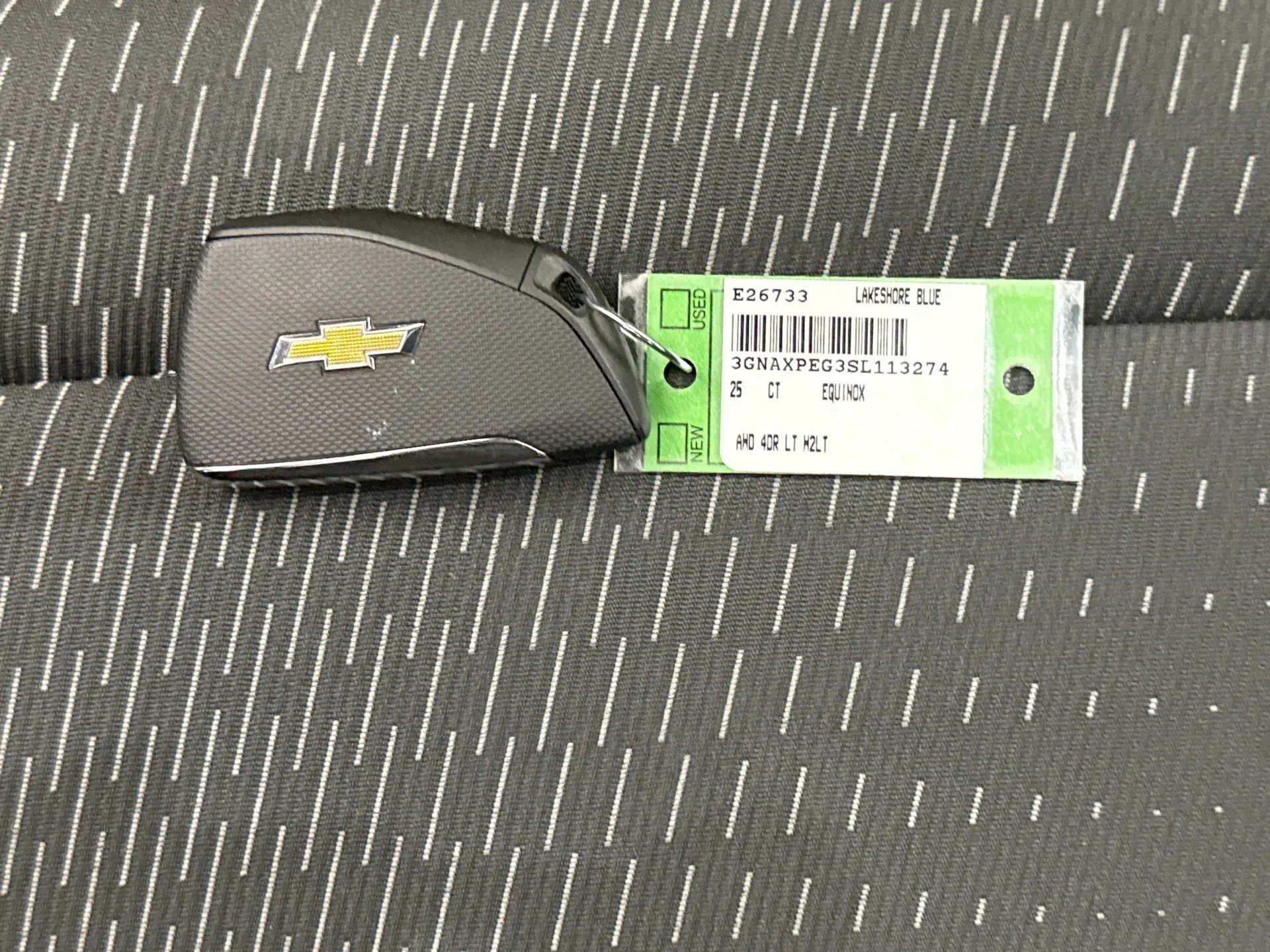 image-11