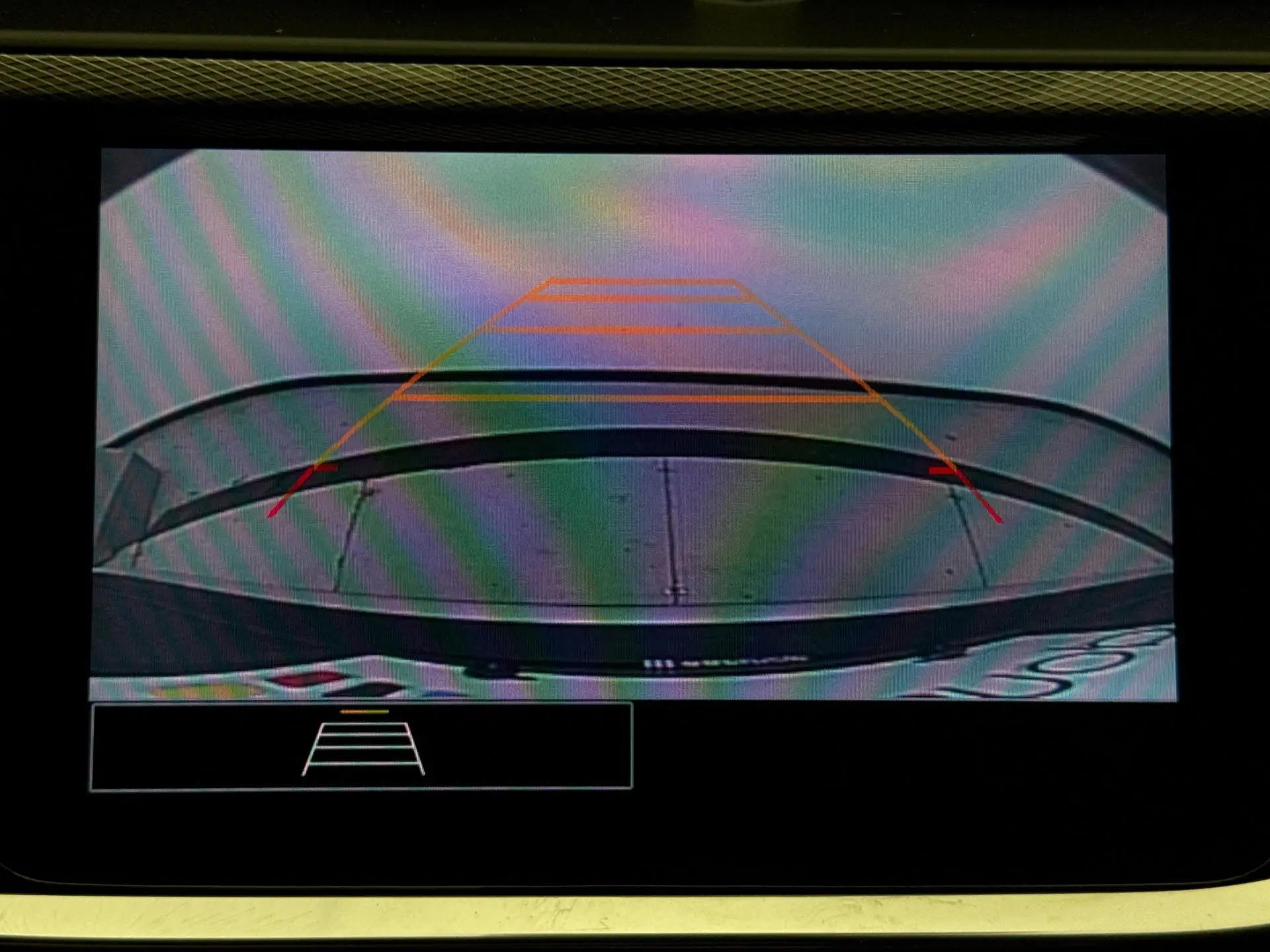 image-14