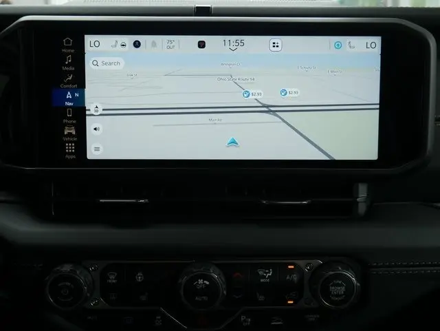 image-4