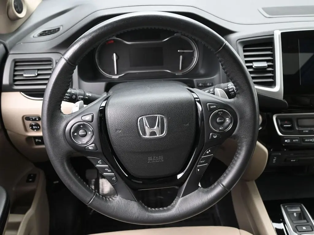 image-16