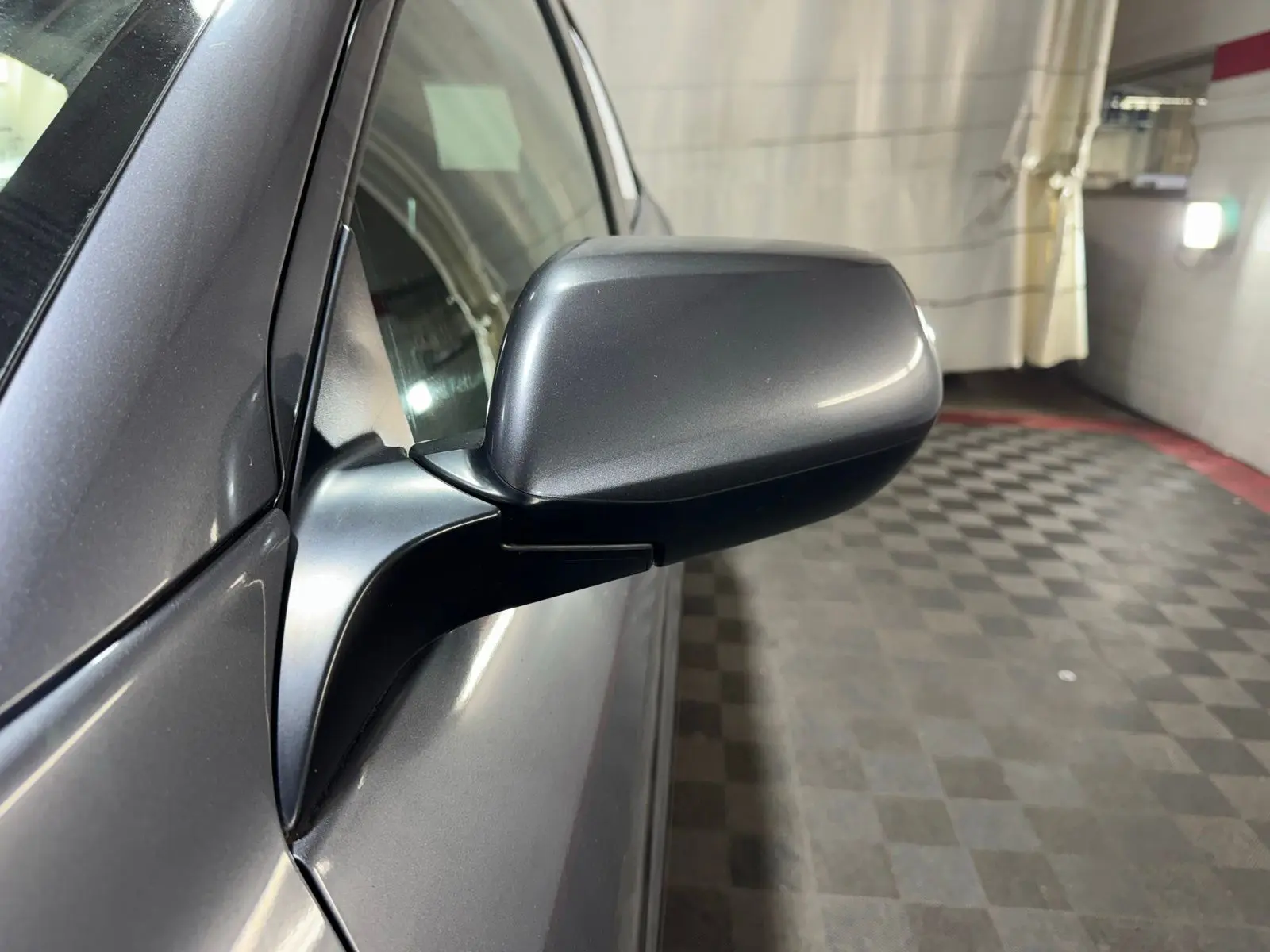 image-7