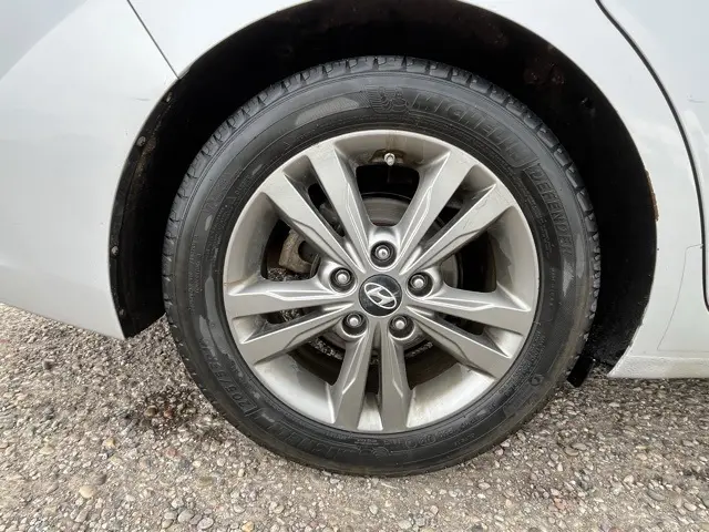 image-5
