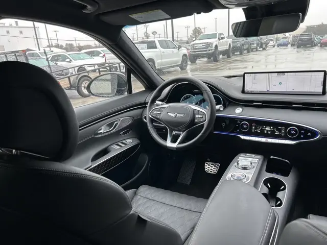 image-16